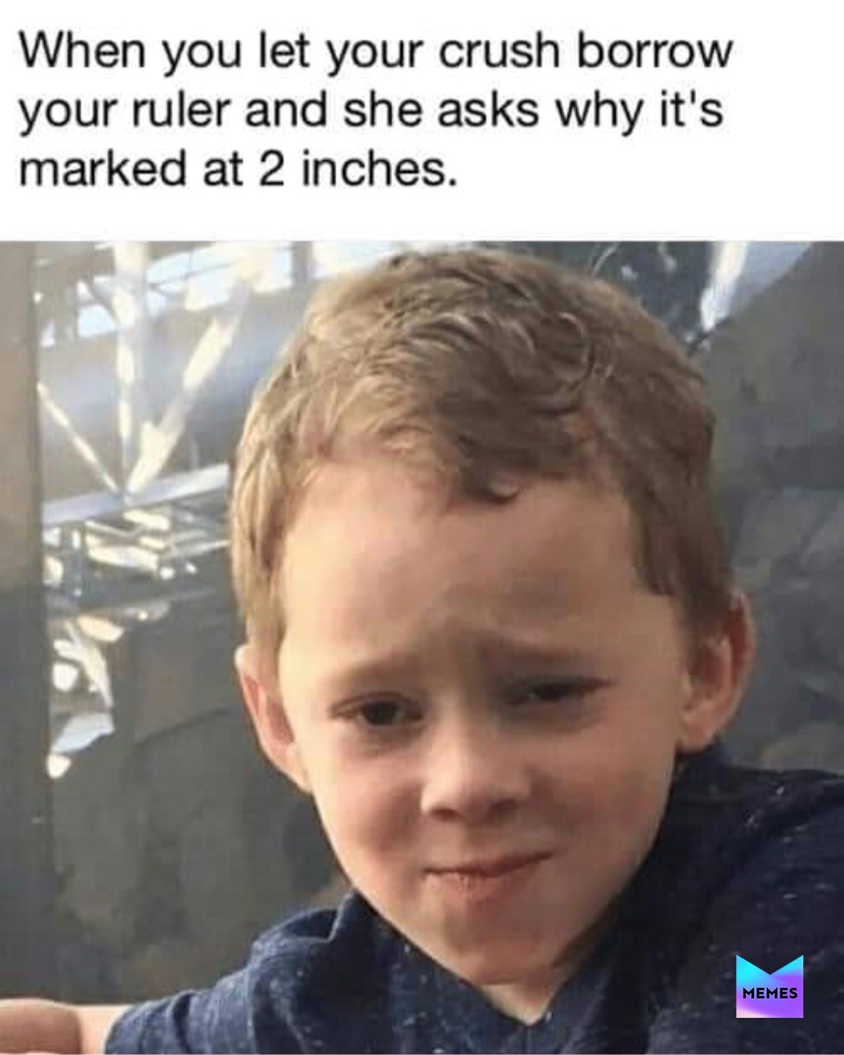 Meme by join_the_cult