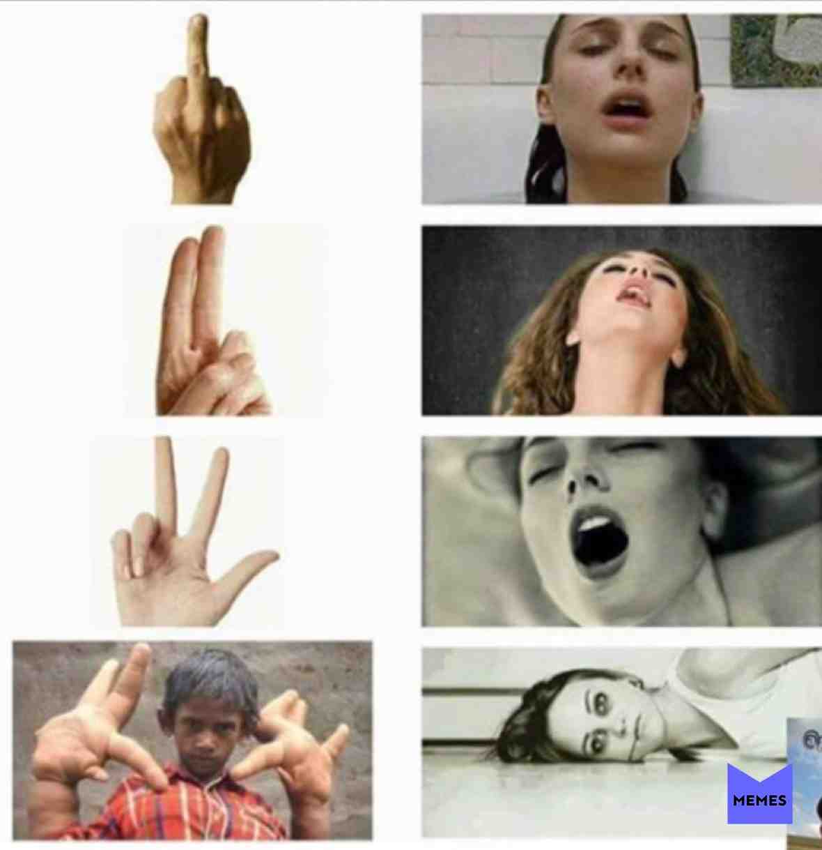 Girls loves me 👌😍  #meme  #dankmeme  #brutal  #memebirodalom  #memes