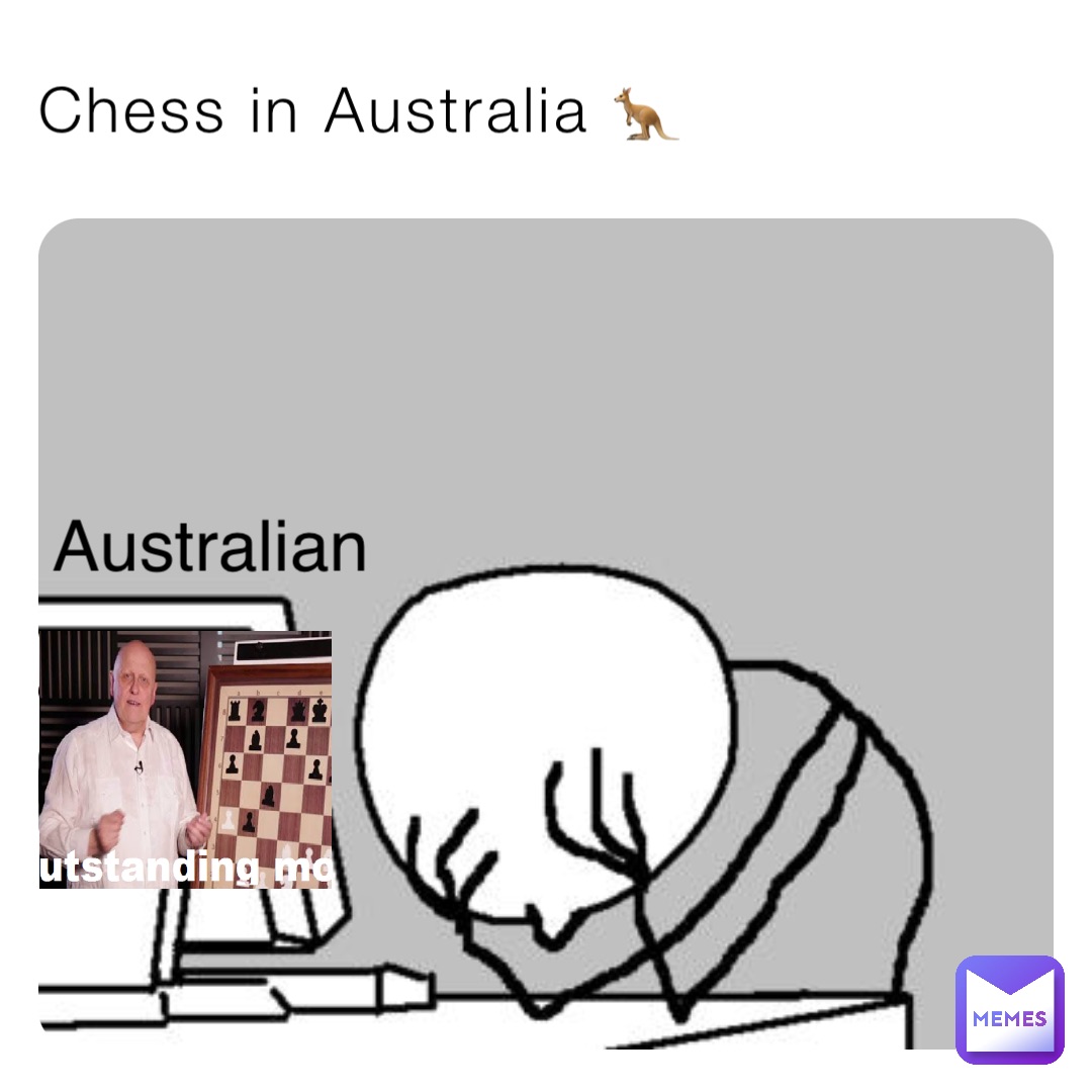 Chess memes? #chess #memes