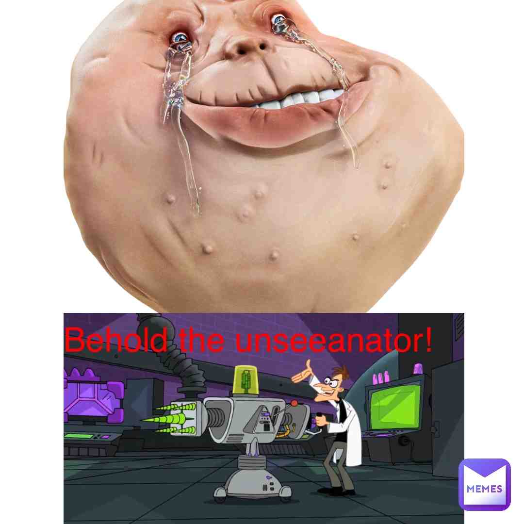 Meme shared by @MemeCampOfDaFish