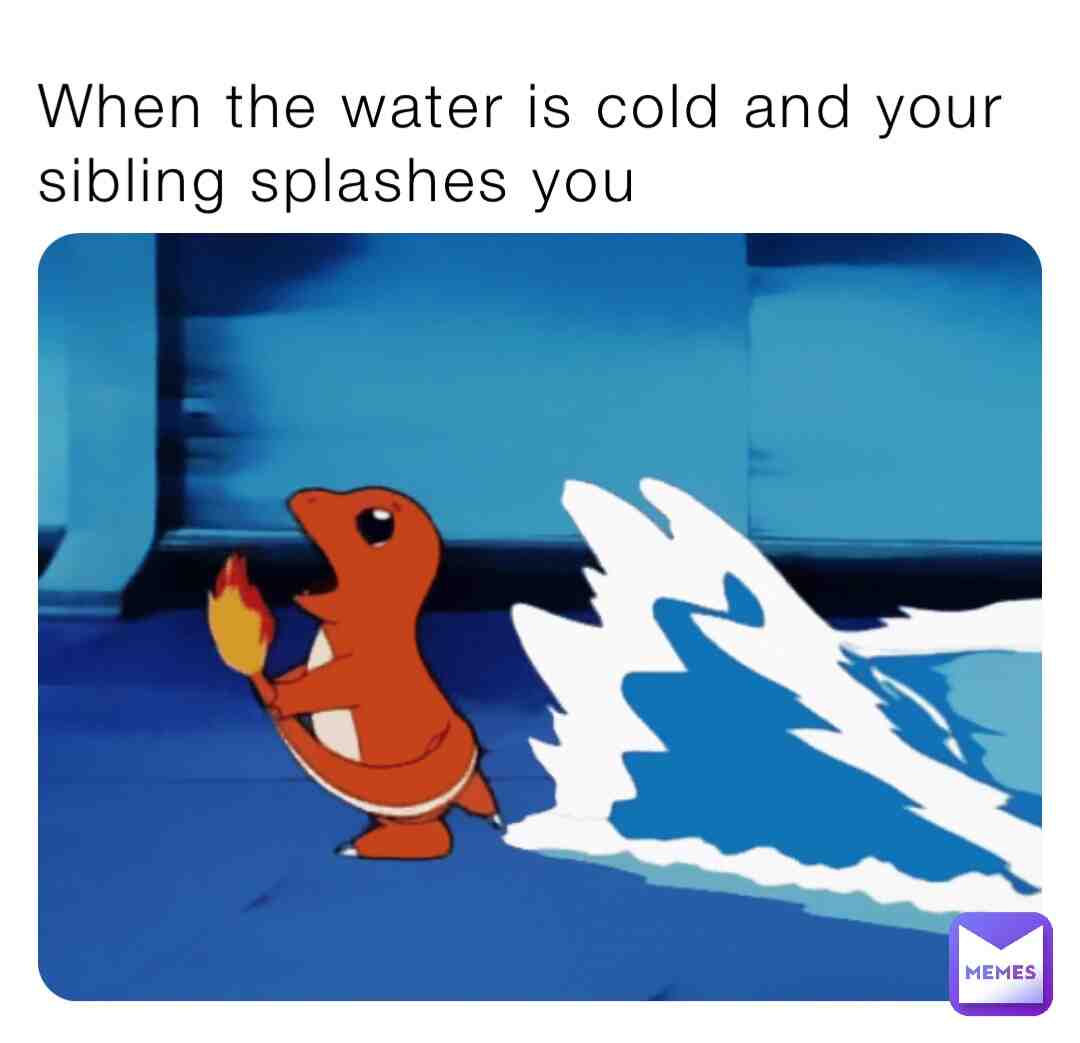 Meme shared by @MemeCampOfDaFish