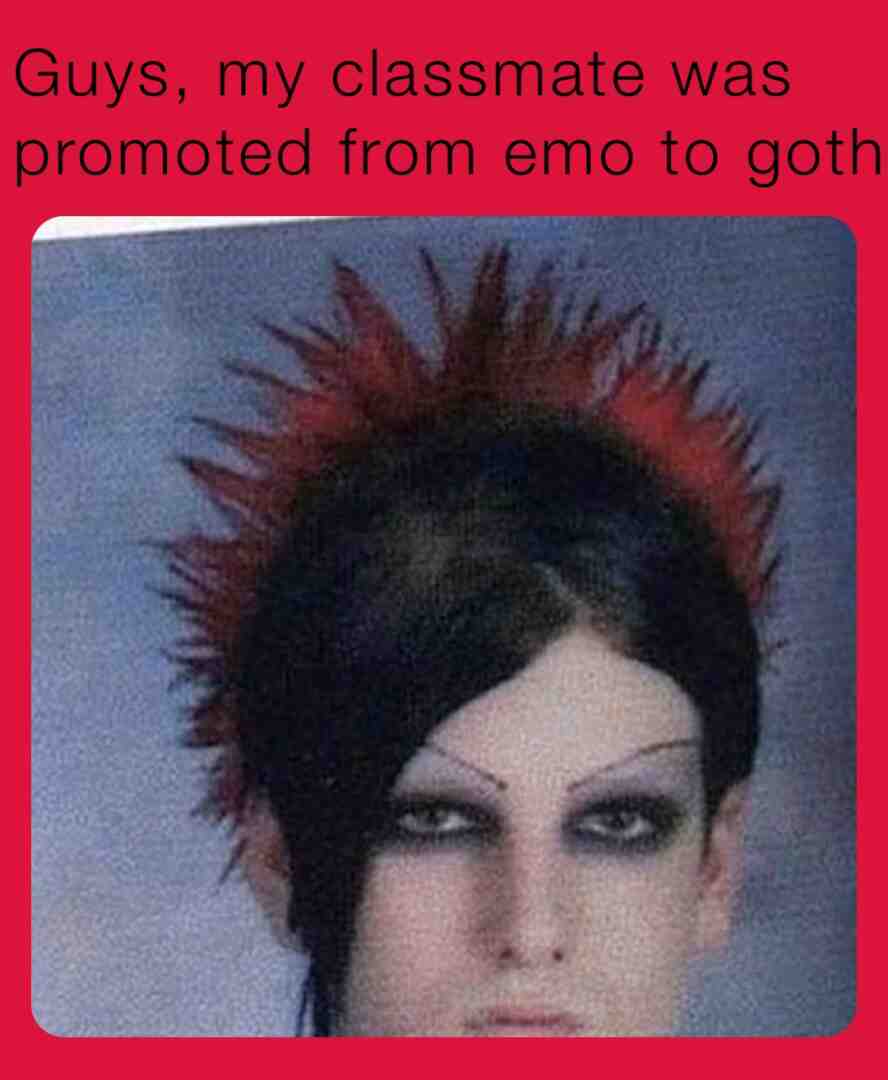 Meme shared by @MemeCampOfDaFish