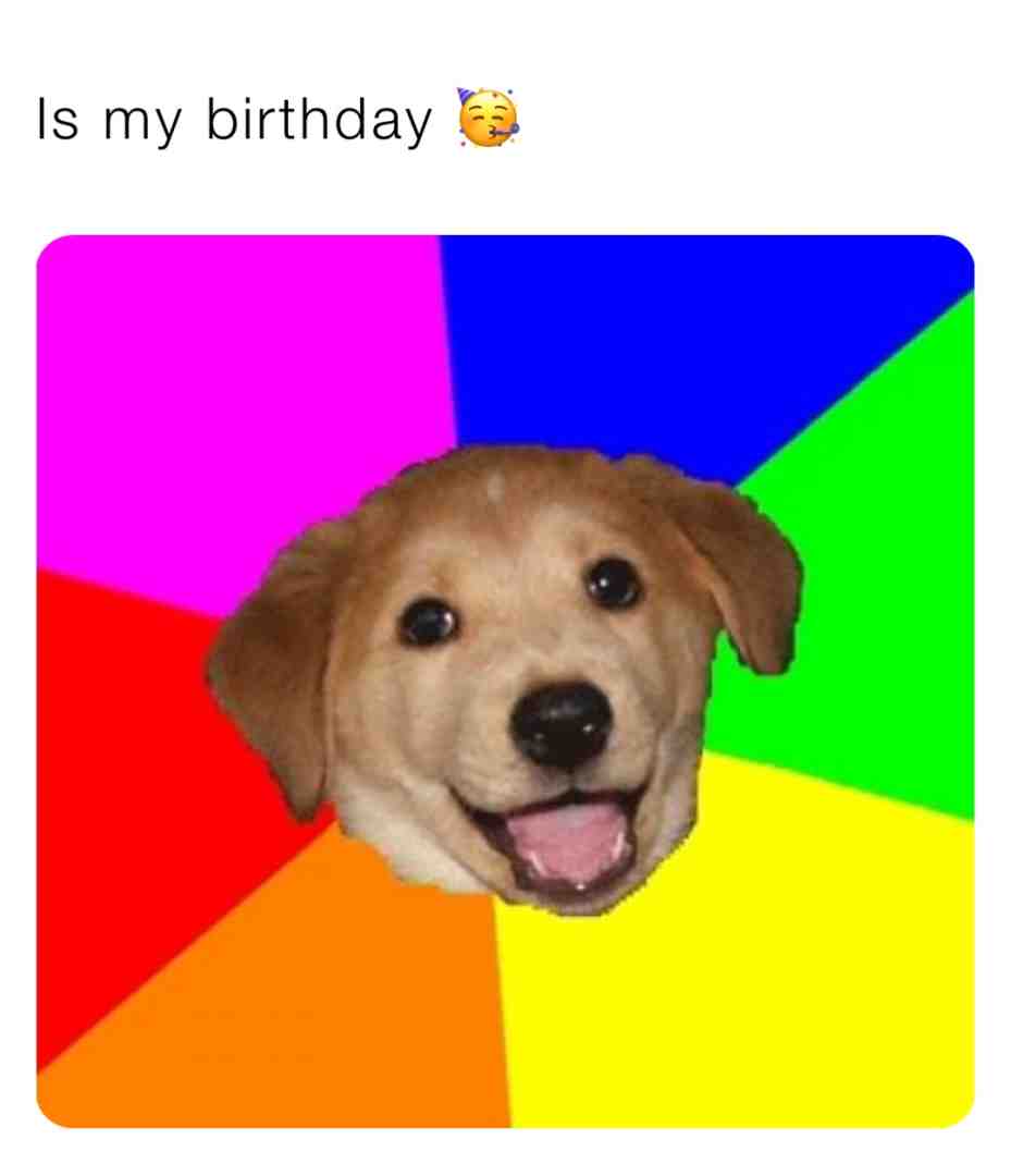 Meme shared by @MemeCampOfDaFish