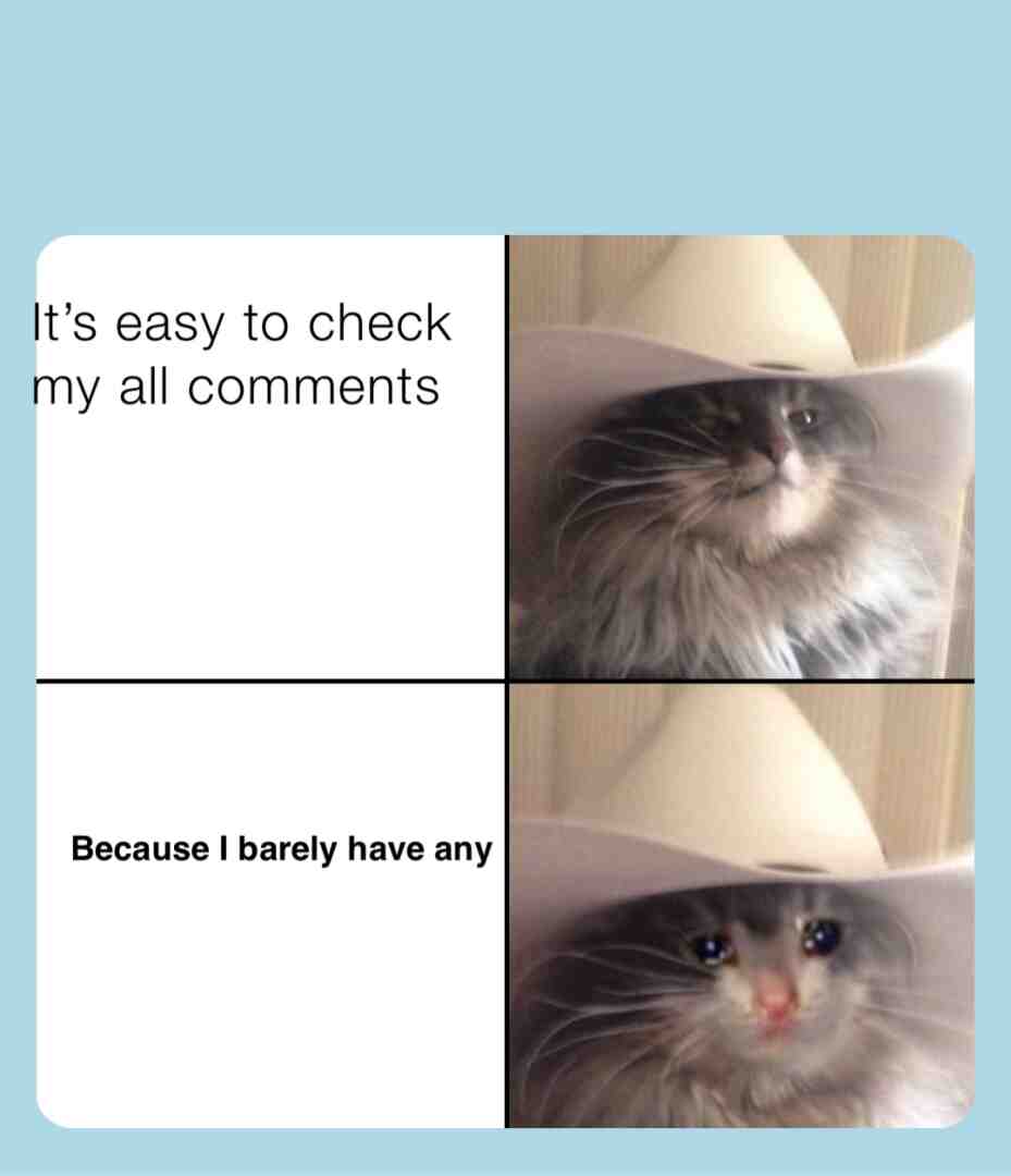 🥲