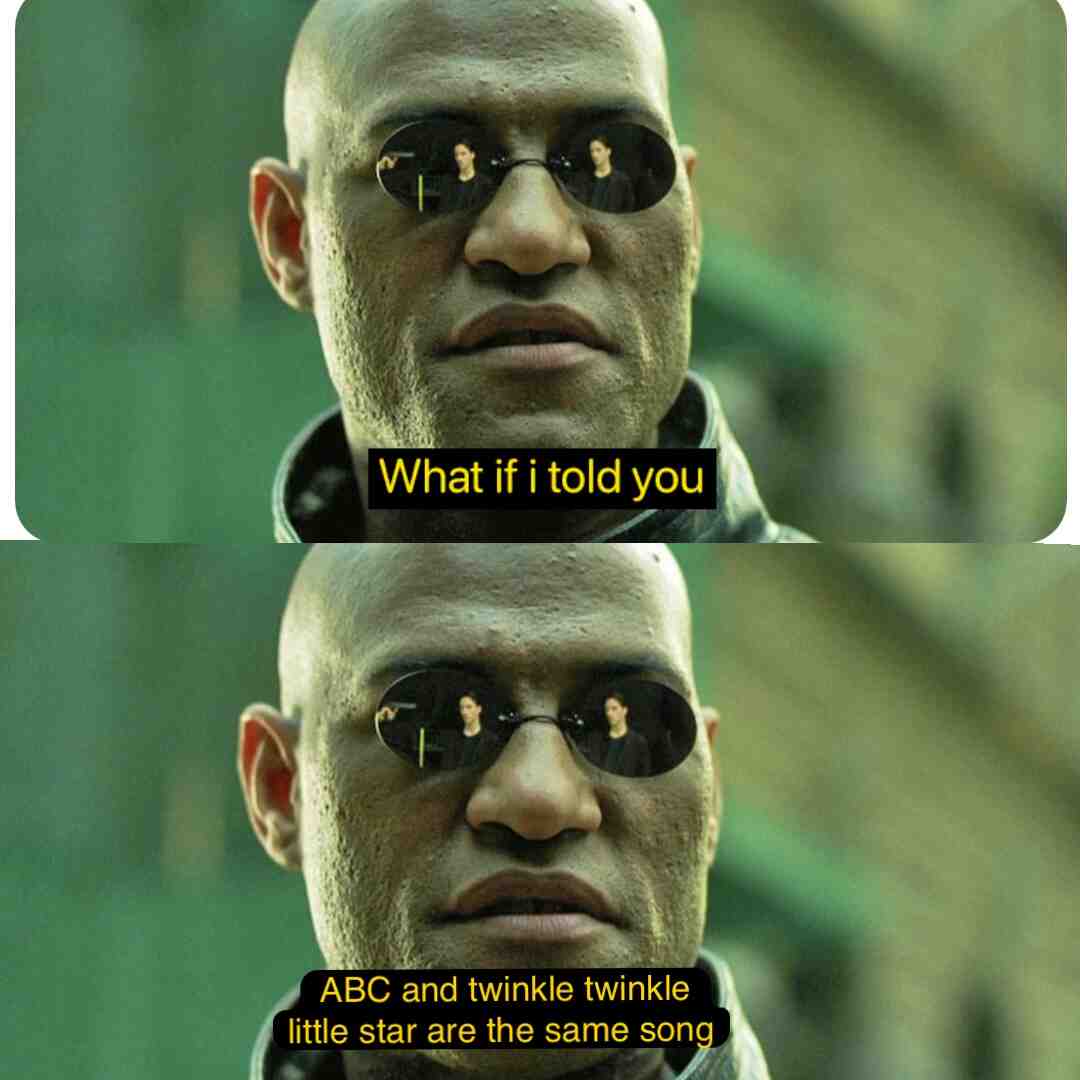 Meme shared by @MemeCampOfDaFish