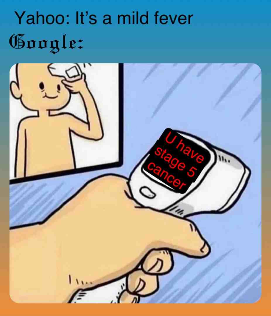 Meme of the month  #5