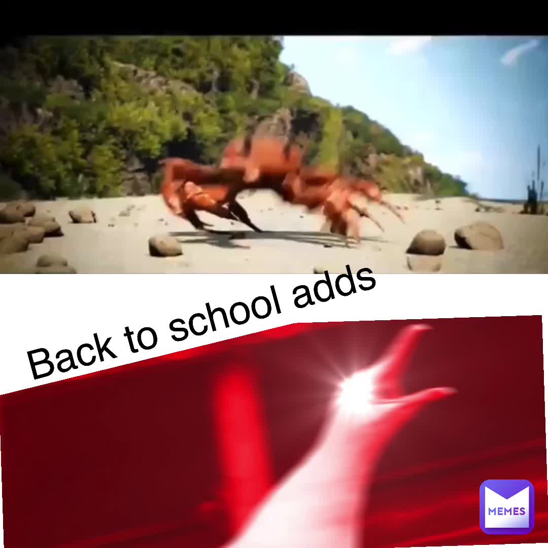 Meme shared by @MemeCampOfDaFish