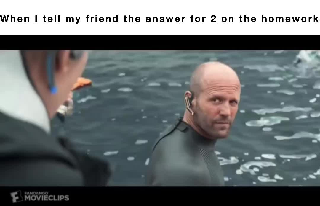 Meme shared by @MemeCampOfDaFish
