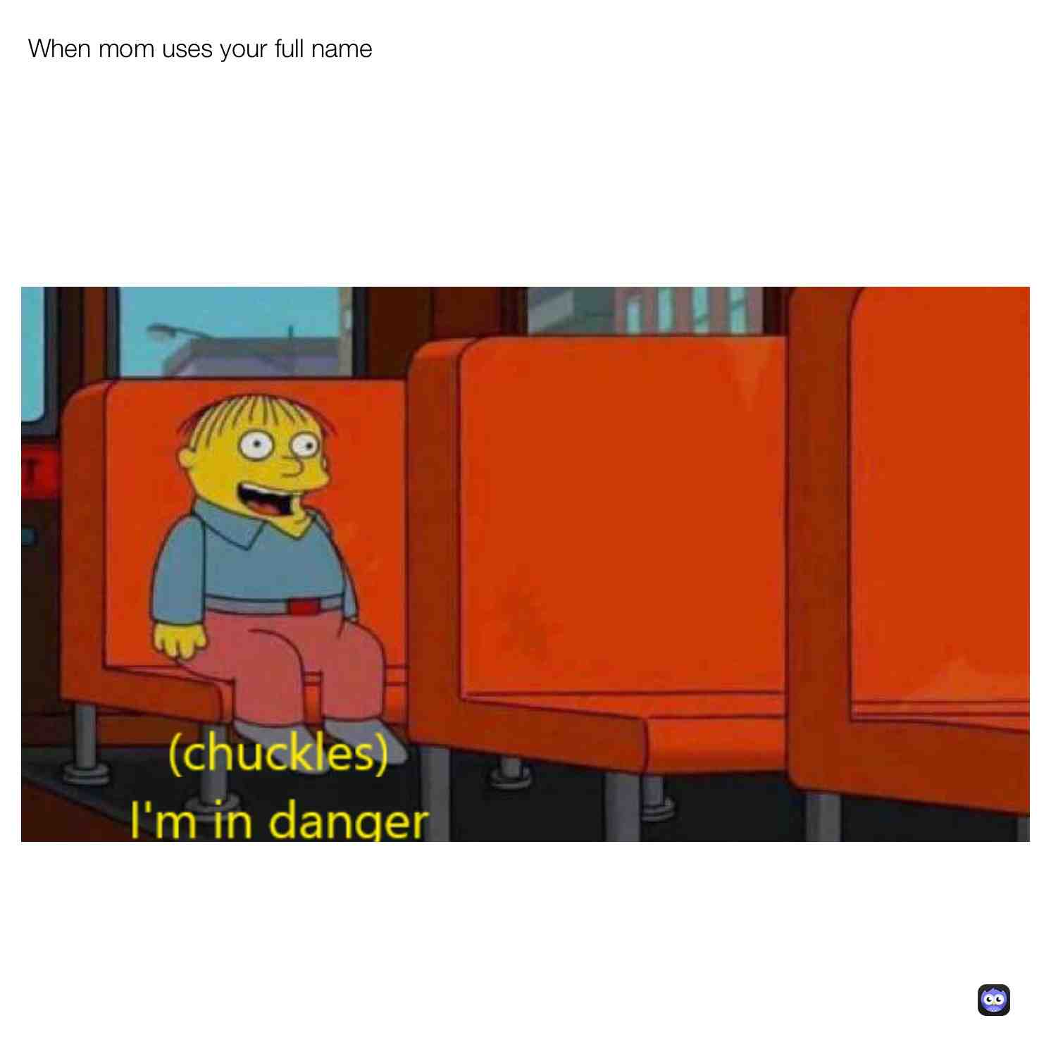 Meme shared by @Jzino6029
