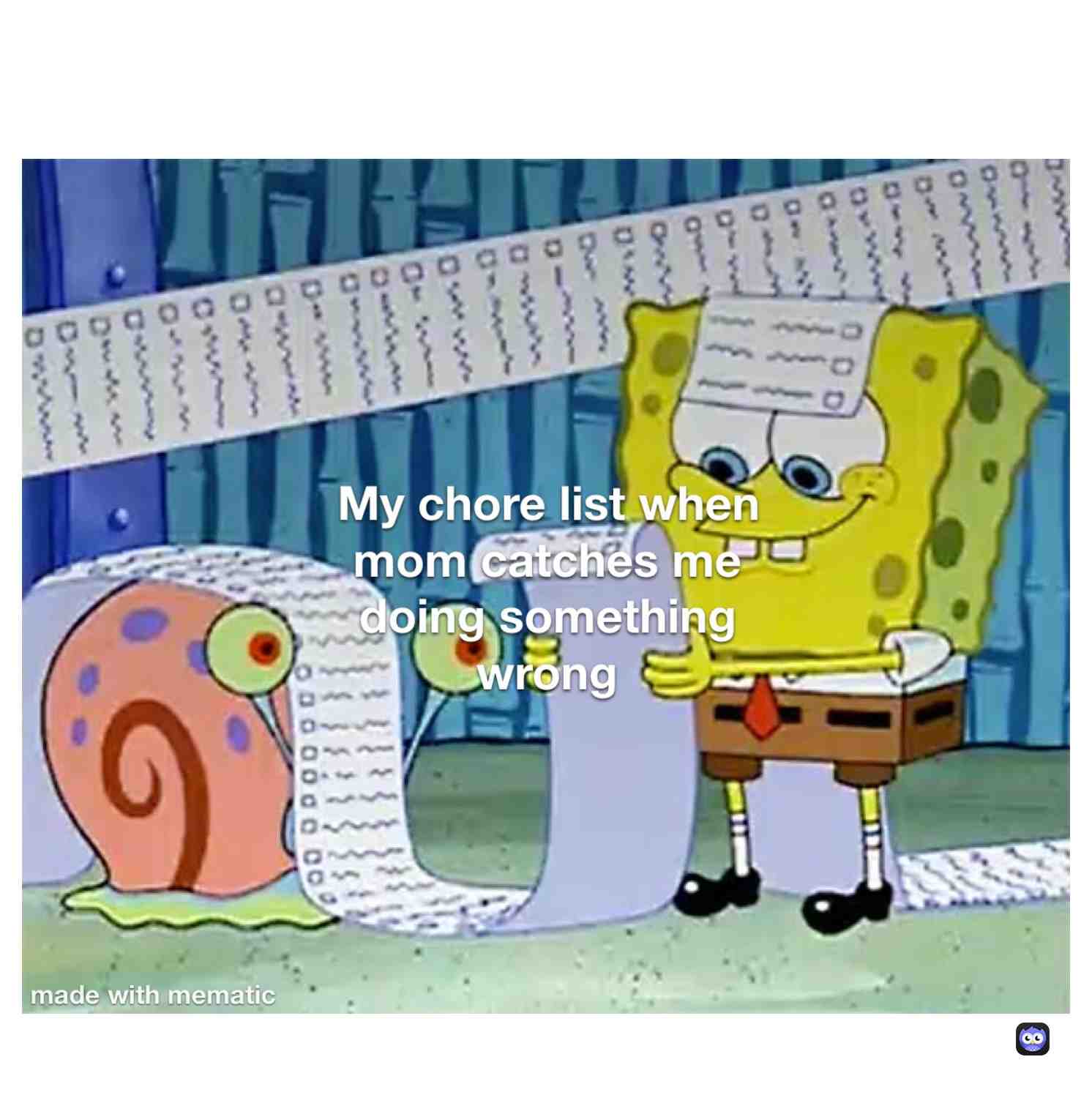 Meme shared by @Jzino6029