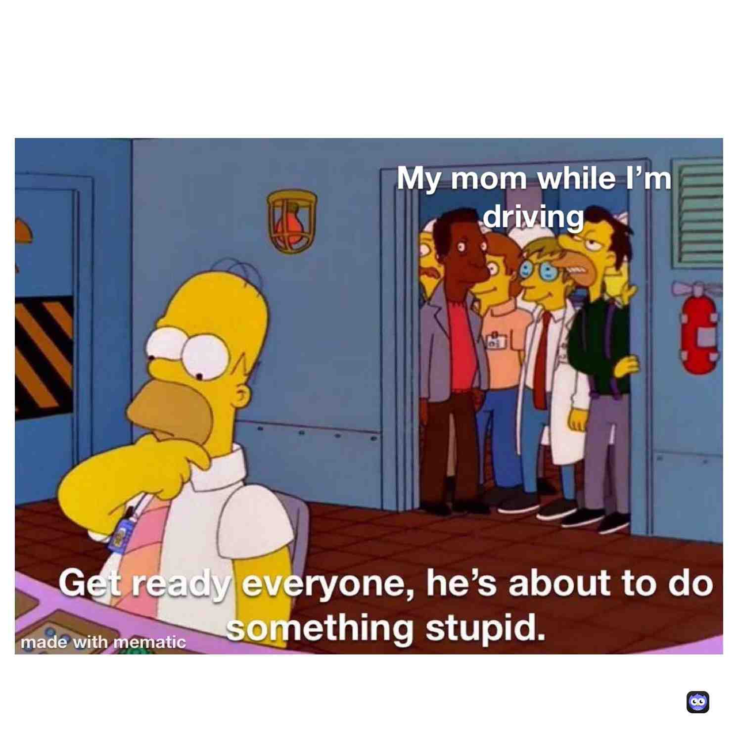 Meme shared by @Jzino6029