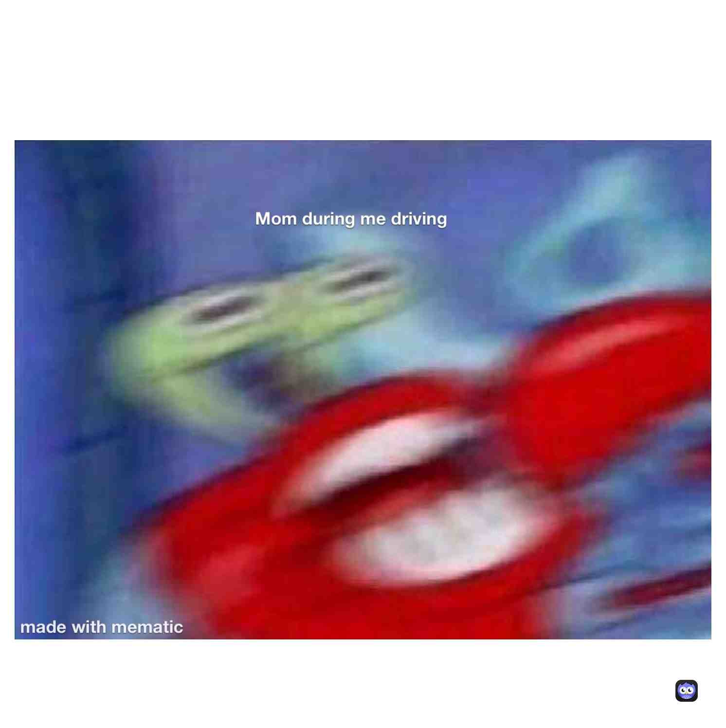 Meme shared by @Jzino6029