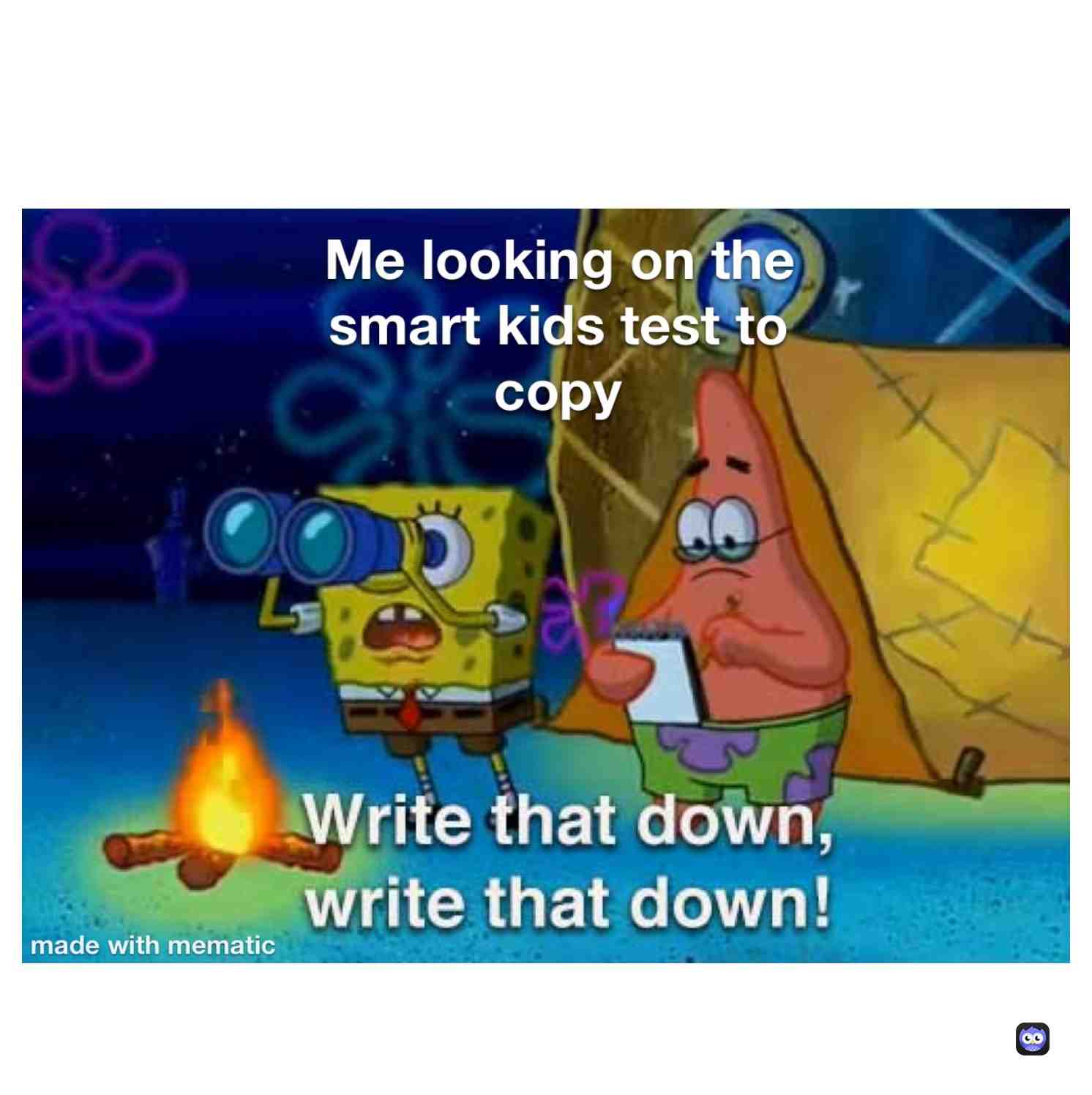 Meme shared by @Jzino6029