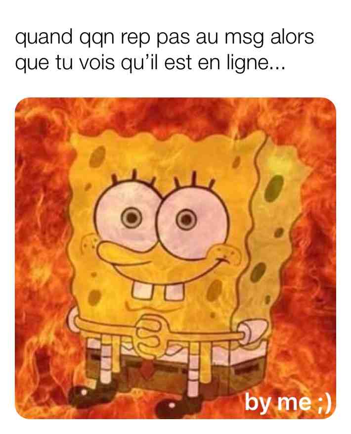 Meme shared by @celiaa03