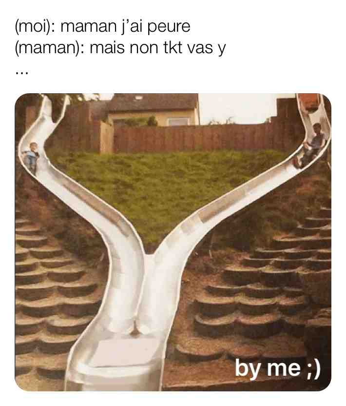 #frenchmemes #memes #me #mom