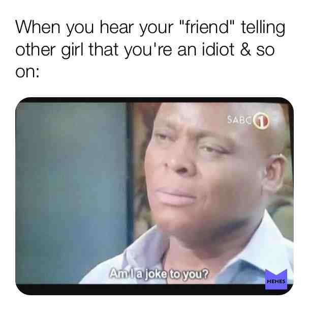 *Cries* #memes #memes #memes #memes #memes #jesus #christ