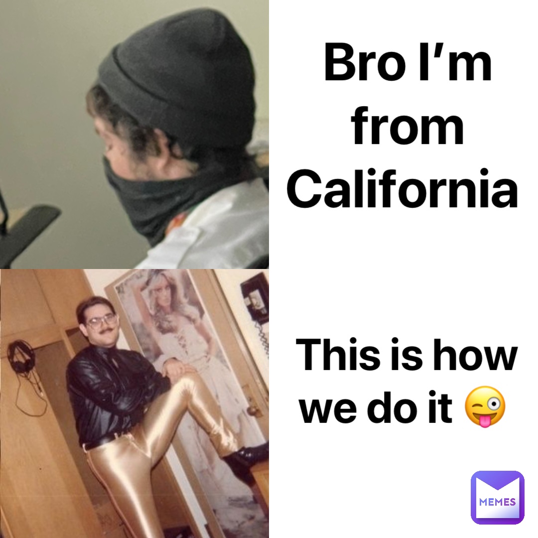 Meme by Jordan_does_drugs