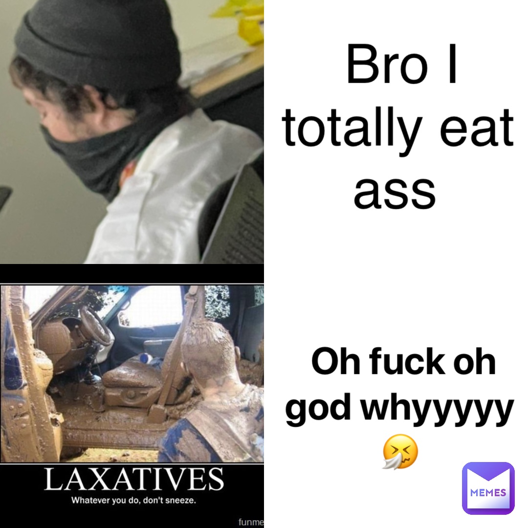 Meme by Jordan_does_drugs