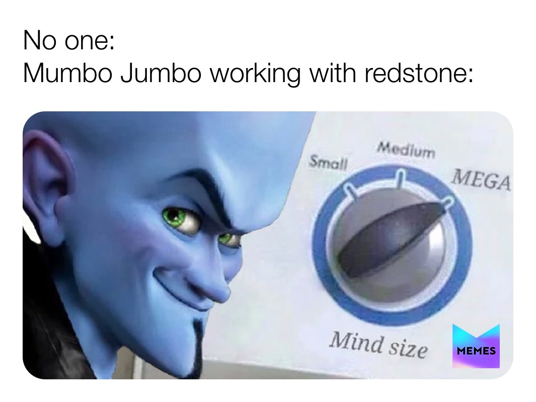 The Gamer Memer Memes