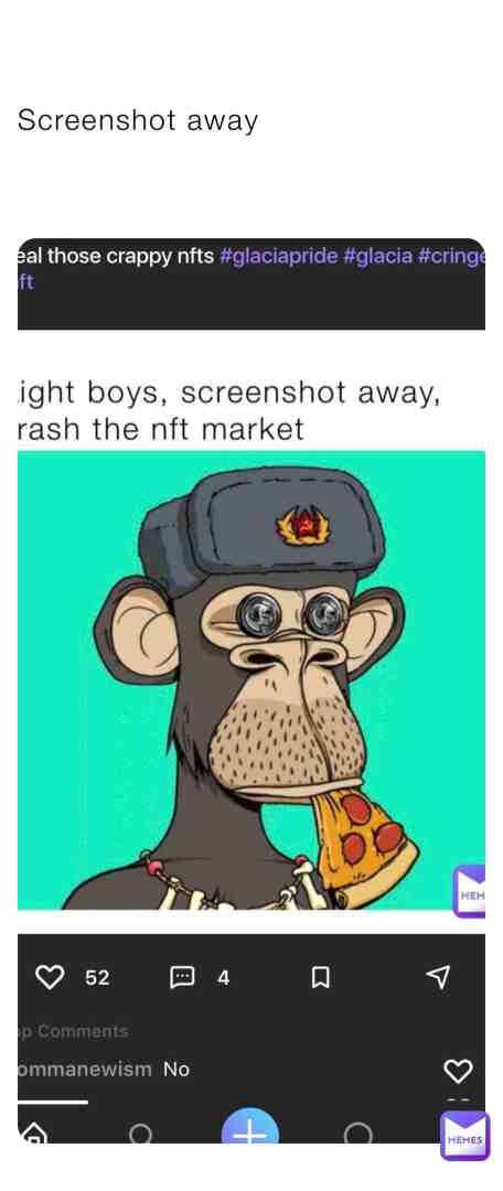 #meme