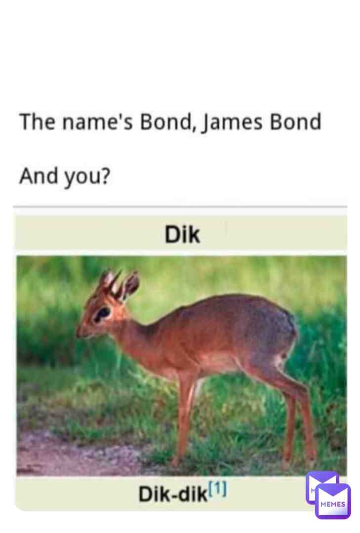 #meme
