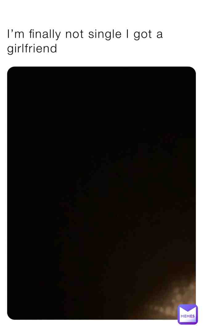 #meme