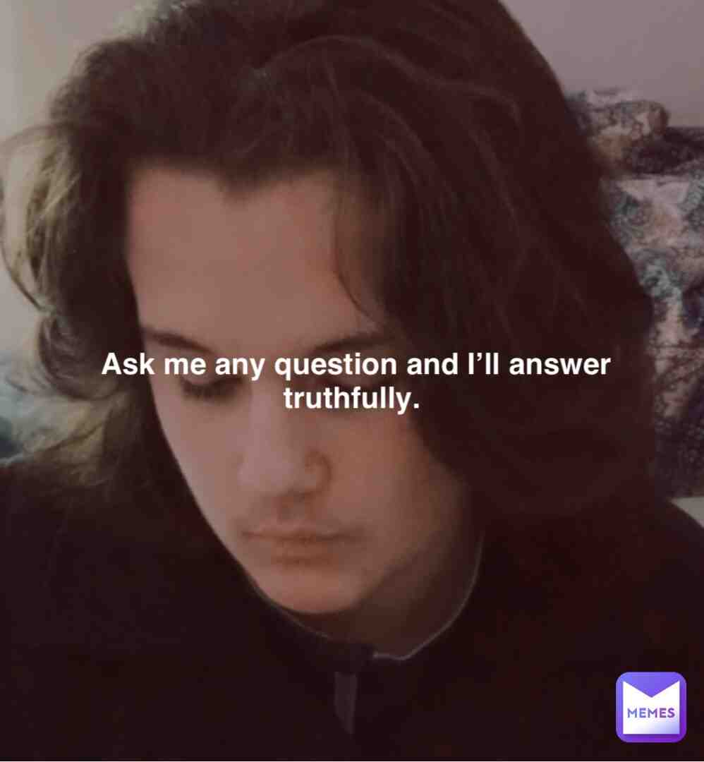 #meme