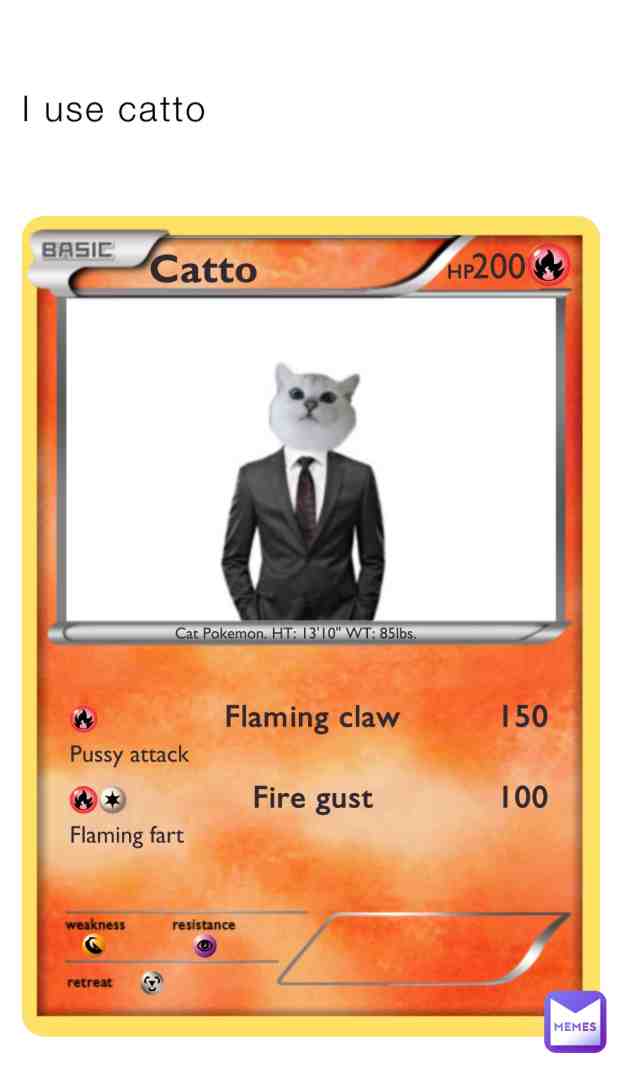 Meme shared by @emo_senpai