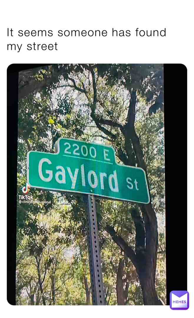 #meme  #weirdkidontheblock  #lgbtq
