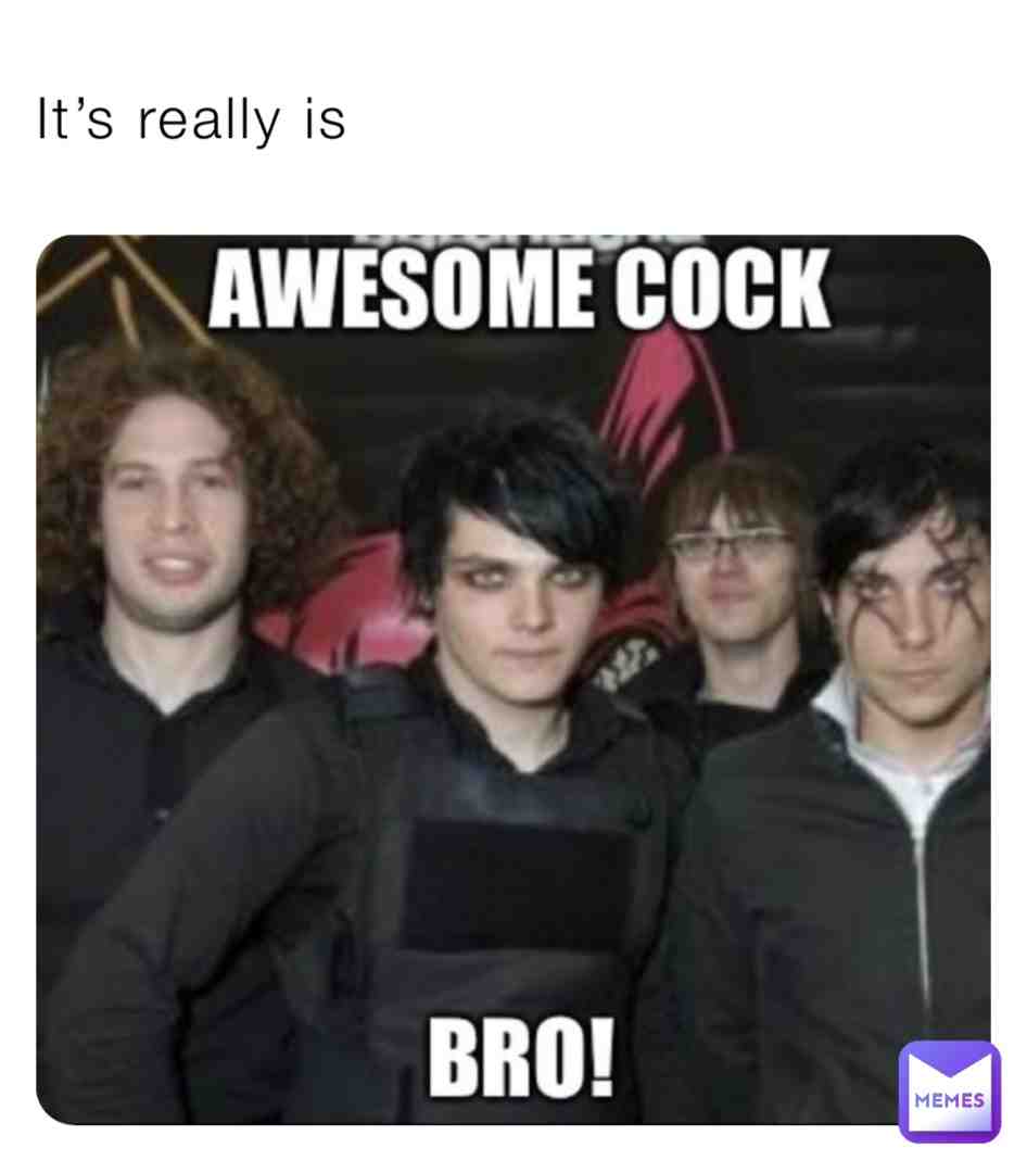 #weirdkidontheblock