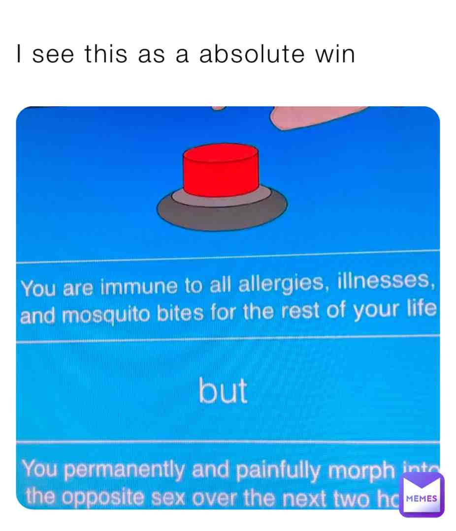 #weirdkidontheblock  #lgbtq