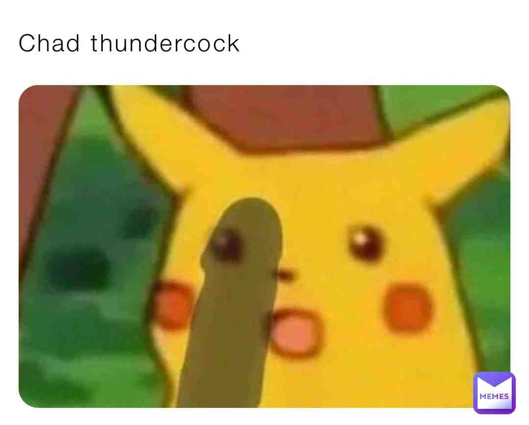 #weirdkidontheblock  #meme