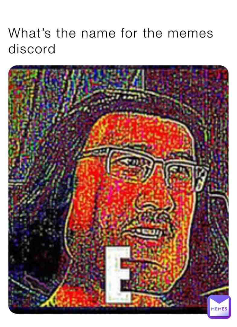 #meme  #weirdkidontheblock