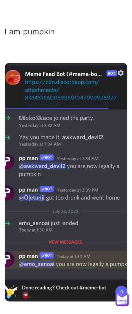 #weirdkidontheblock  #meme