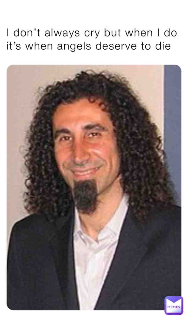 #meme  #weirdkidontheblock