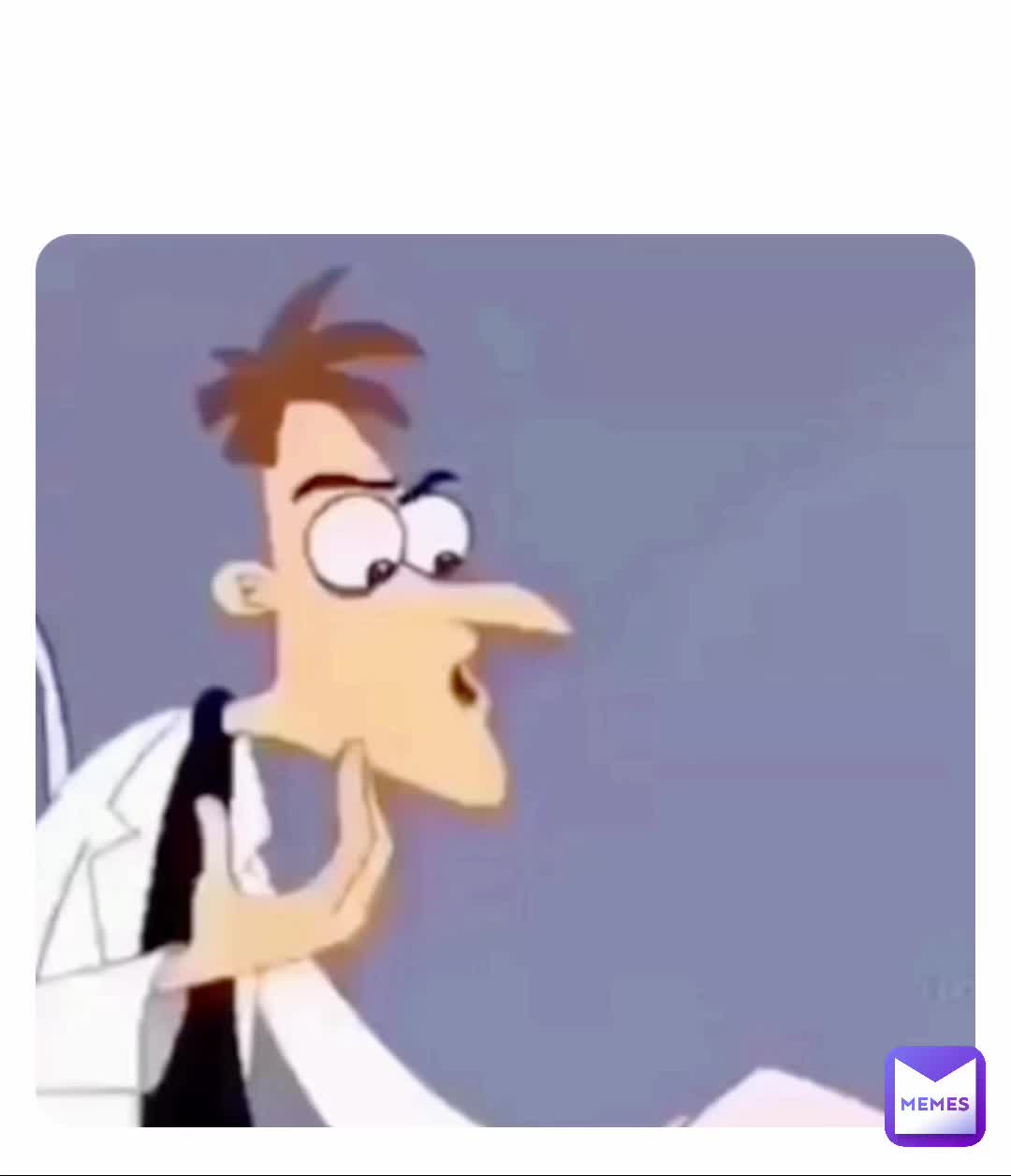 #meme