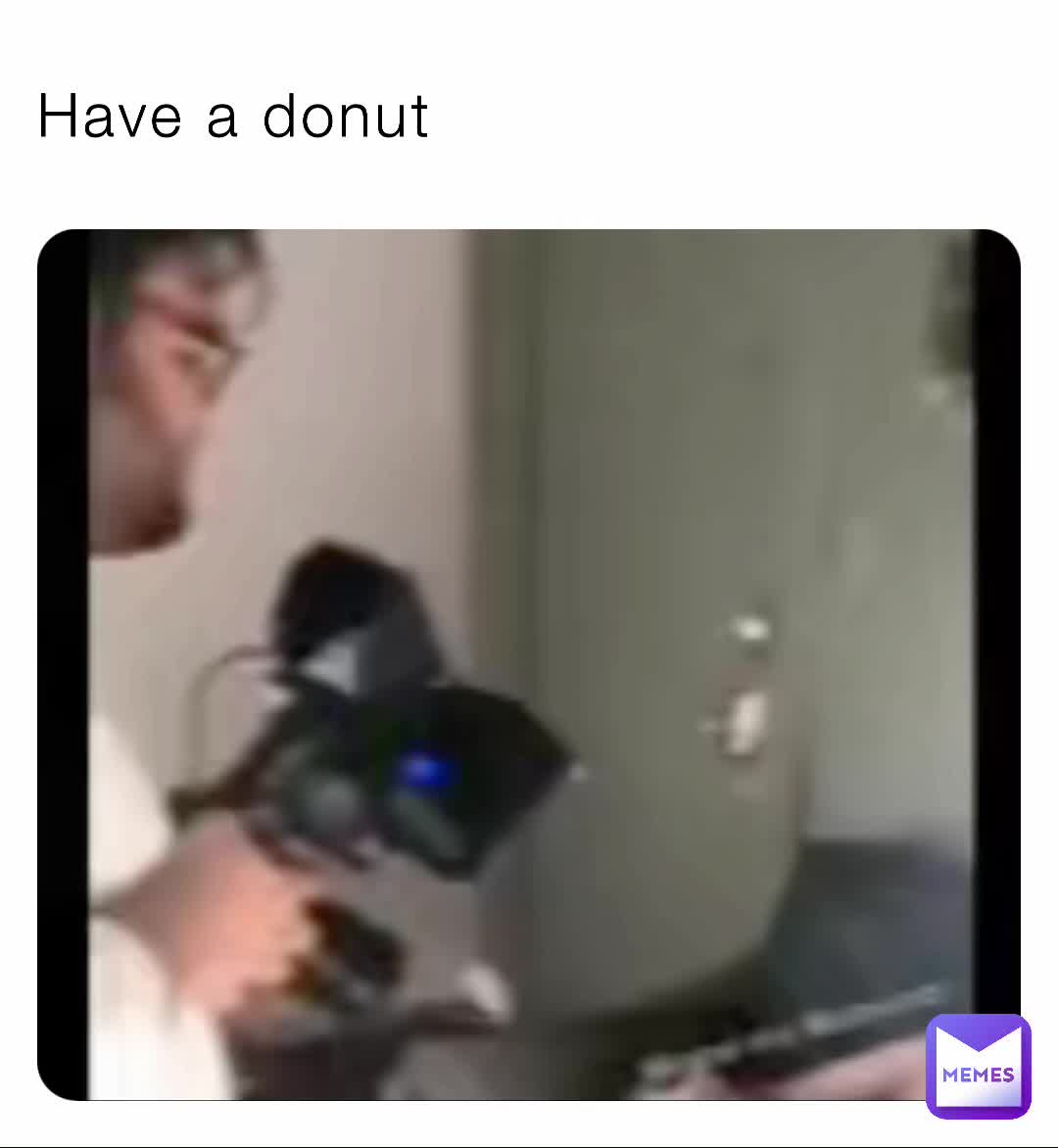 #meme