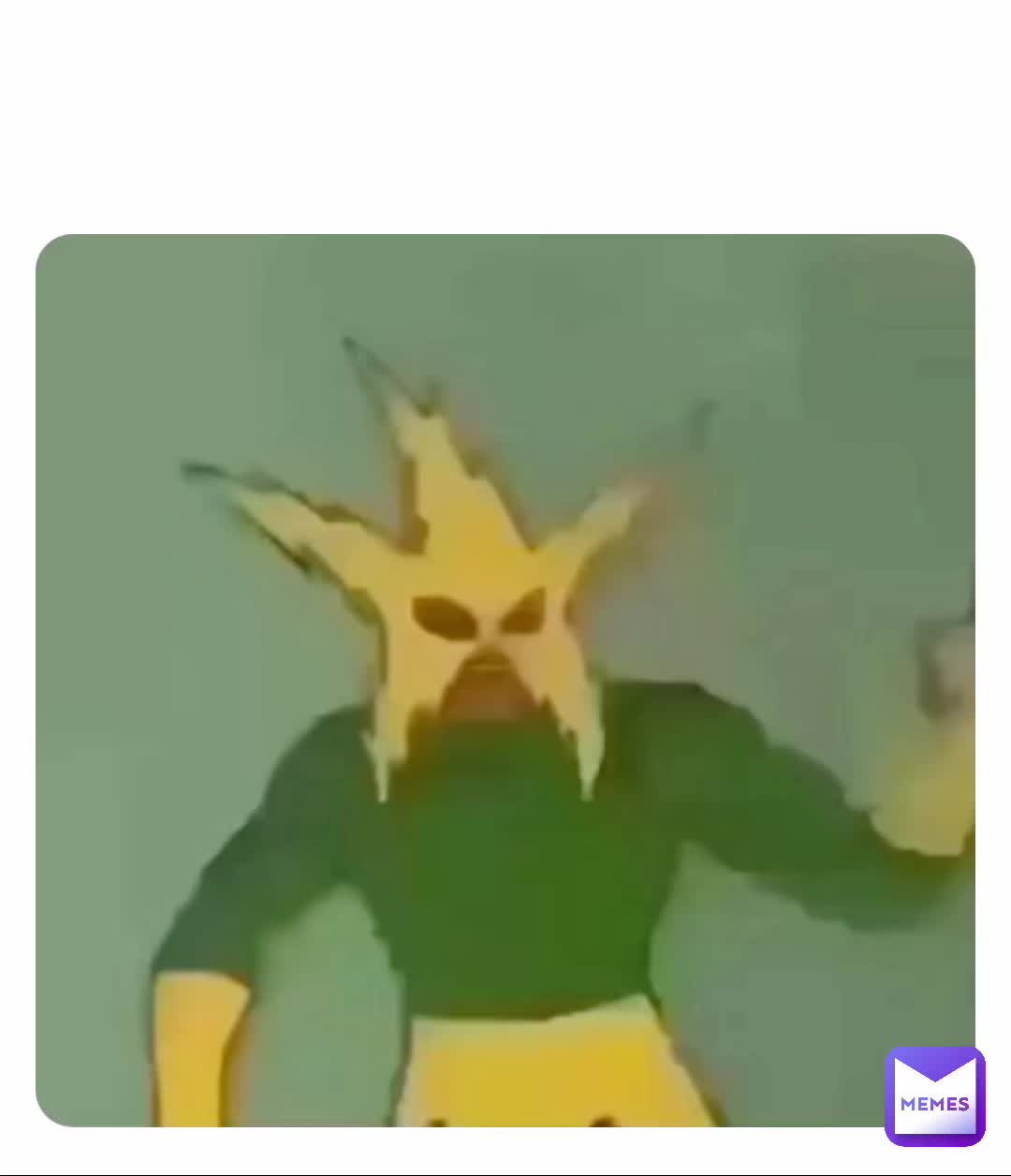 #meme