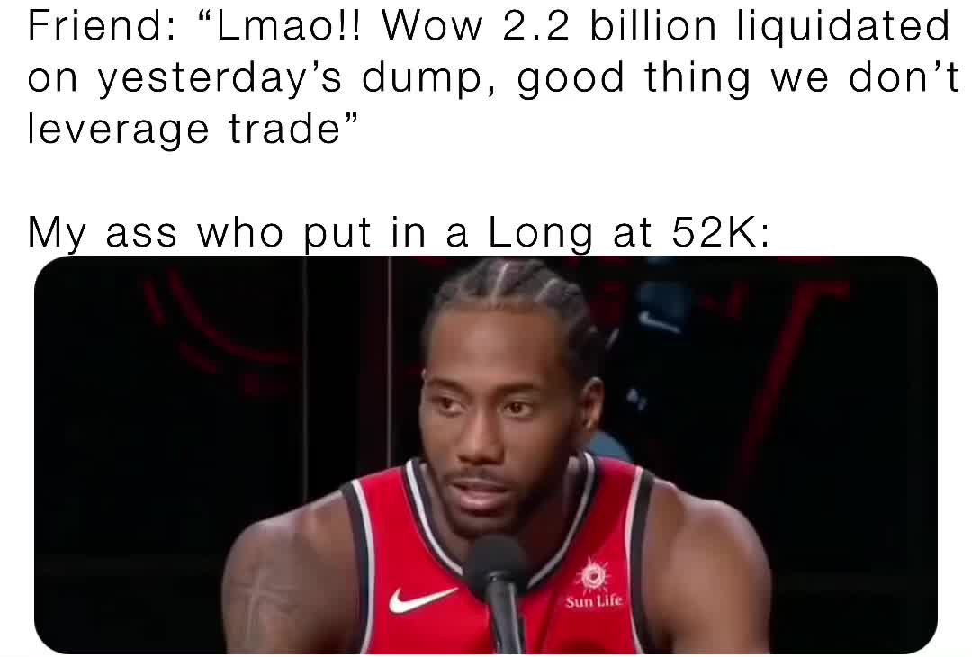 🥲😅