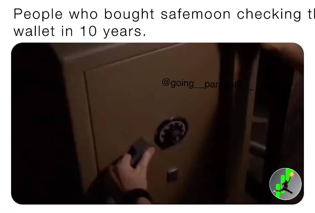 Meme shared by @greg1605077703