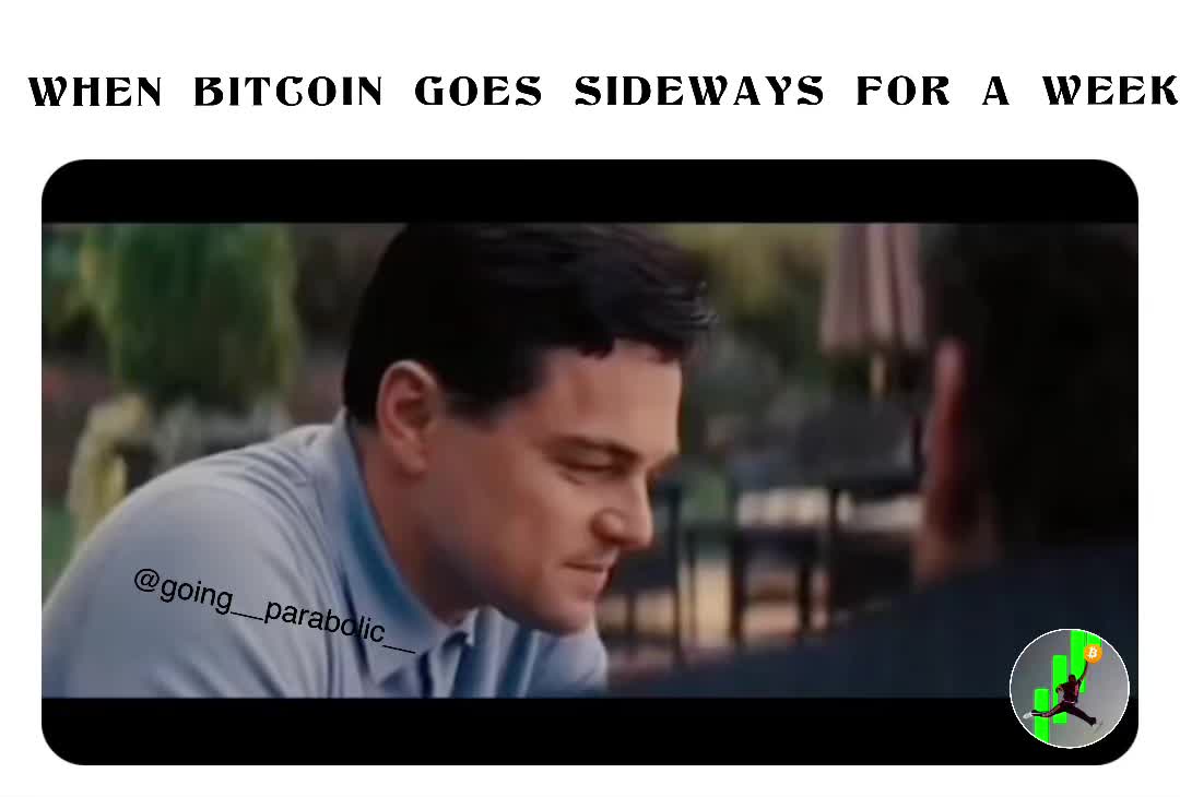 Meme shared by @greg1605077703