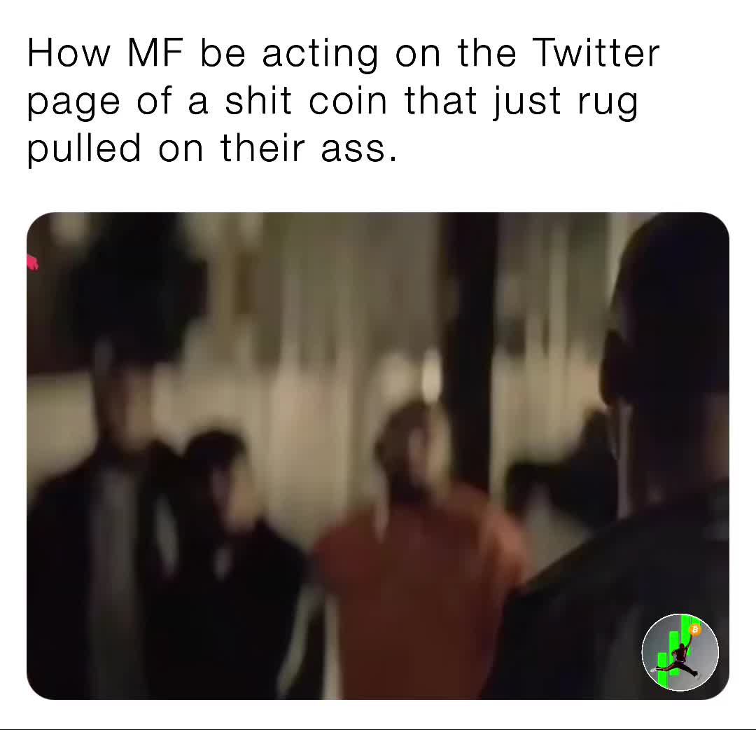 Meme shared by @greg1605077703