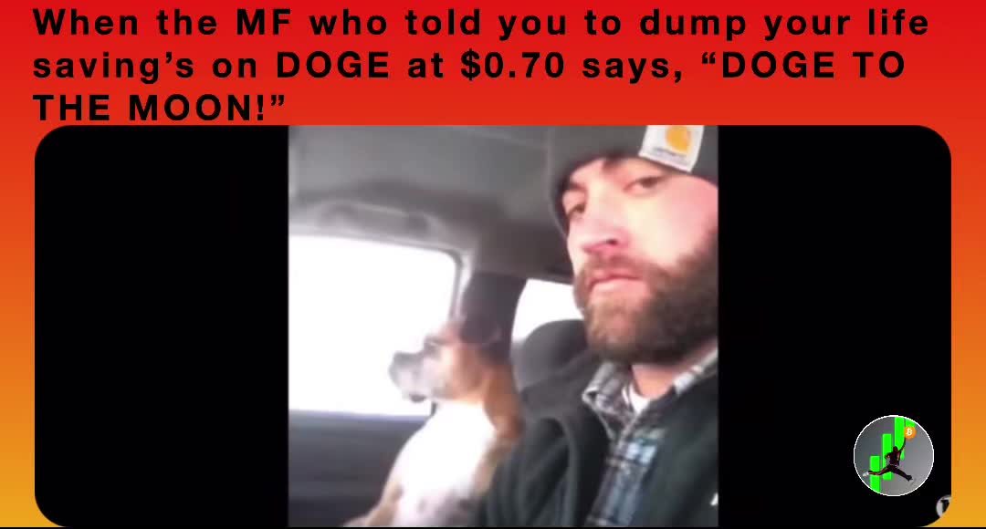 #bitcoin  #bitcoin  #cryptocurrency  #funny  #memes  #eth  #xrp