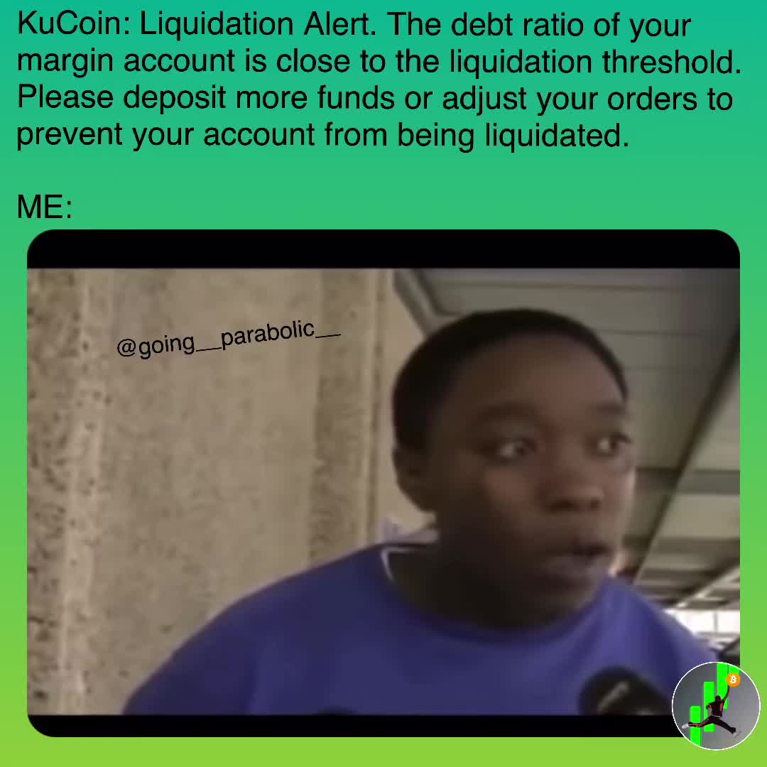 #xrp  #bitcoin  #eth  #funny  #cryptocurrency  #memes  #cryptomeme  #hilarious