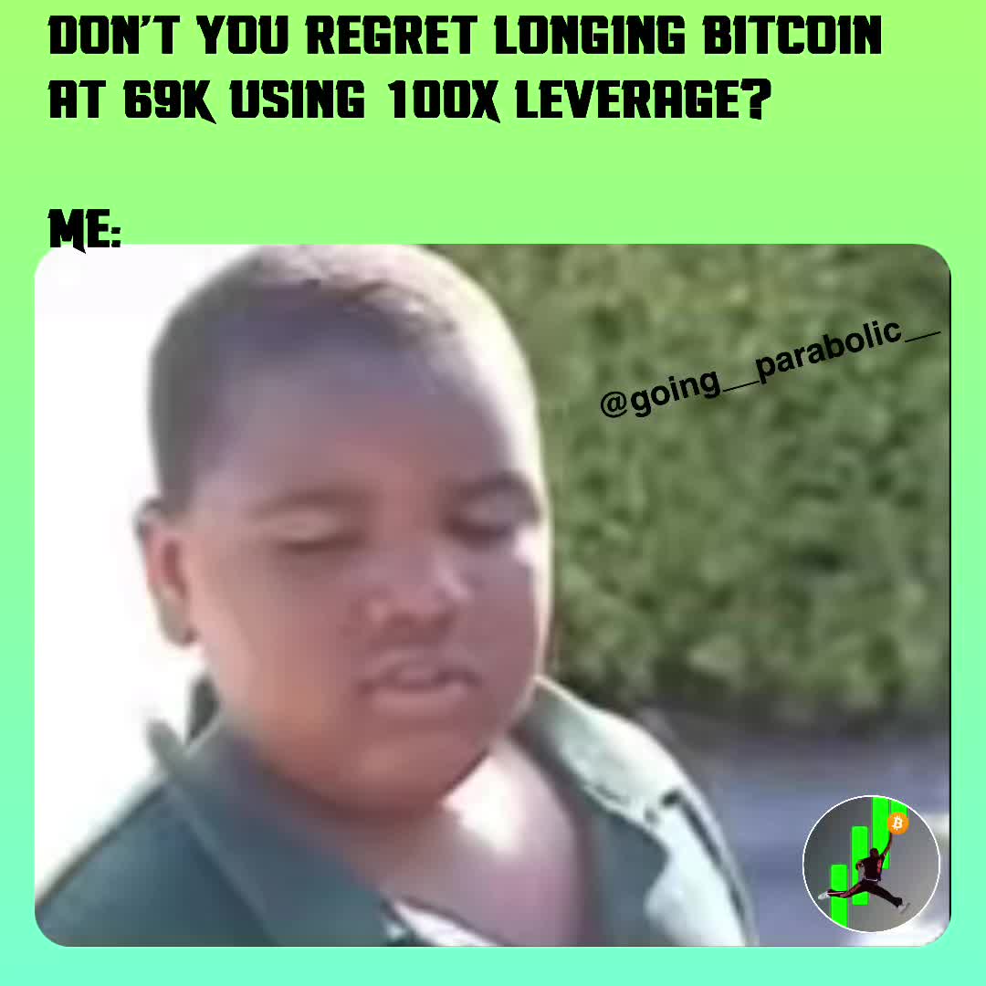 #bitcoin  #bitcoin  #bitcoin  #bitcoin  #bitcoin  #memes  #funny  #cryptomeme  #hilarious  #sad