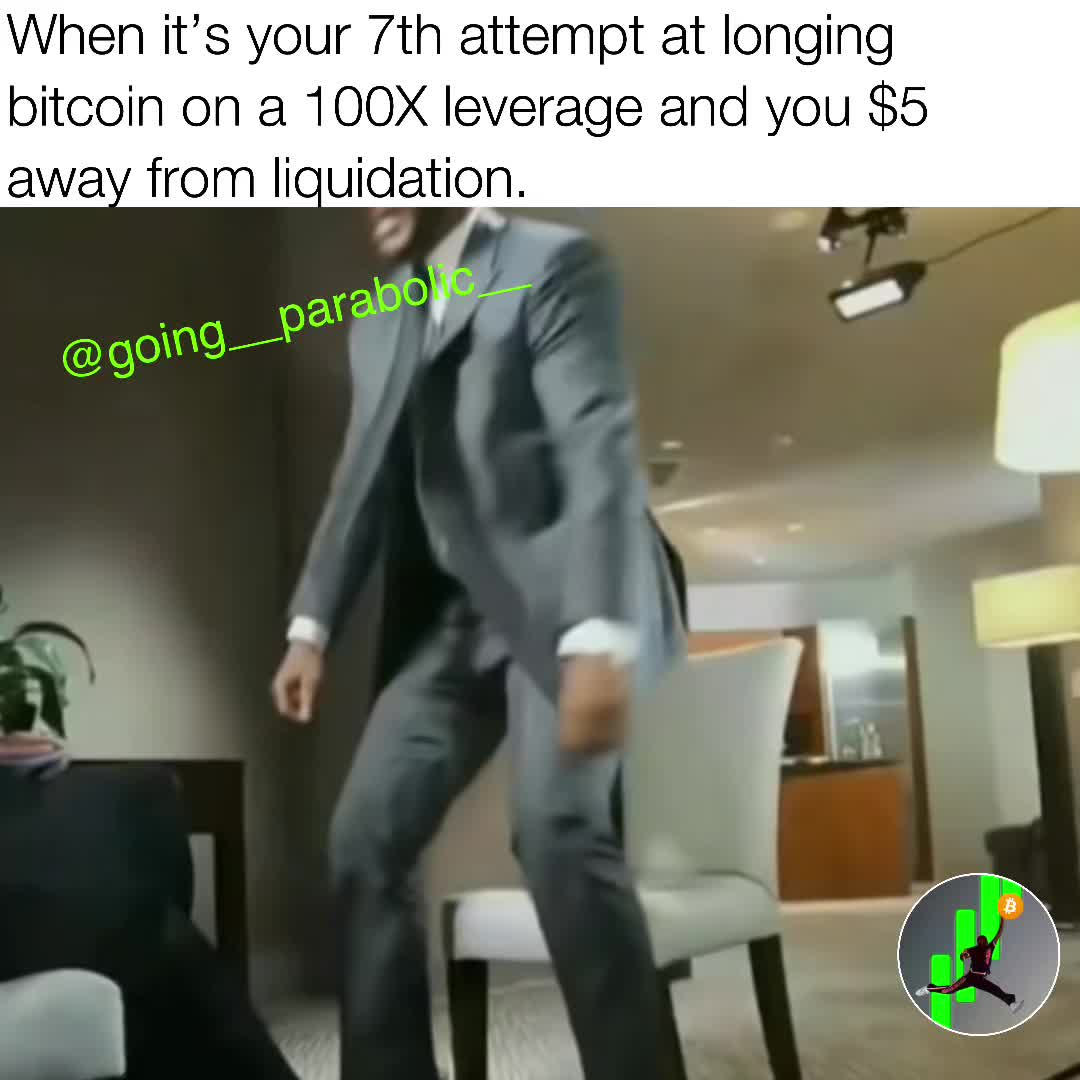 #bitcoin  #xrp  #cryptocurrency  #funny  #memes  #eth