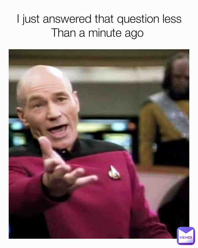 Meme shared by @Bigmouth_bass