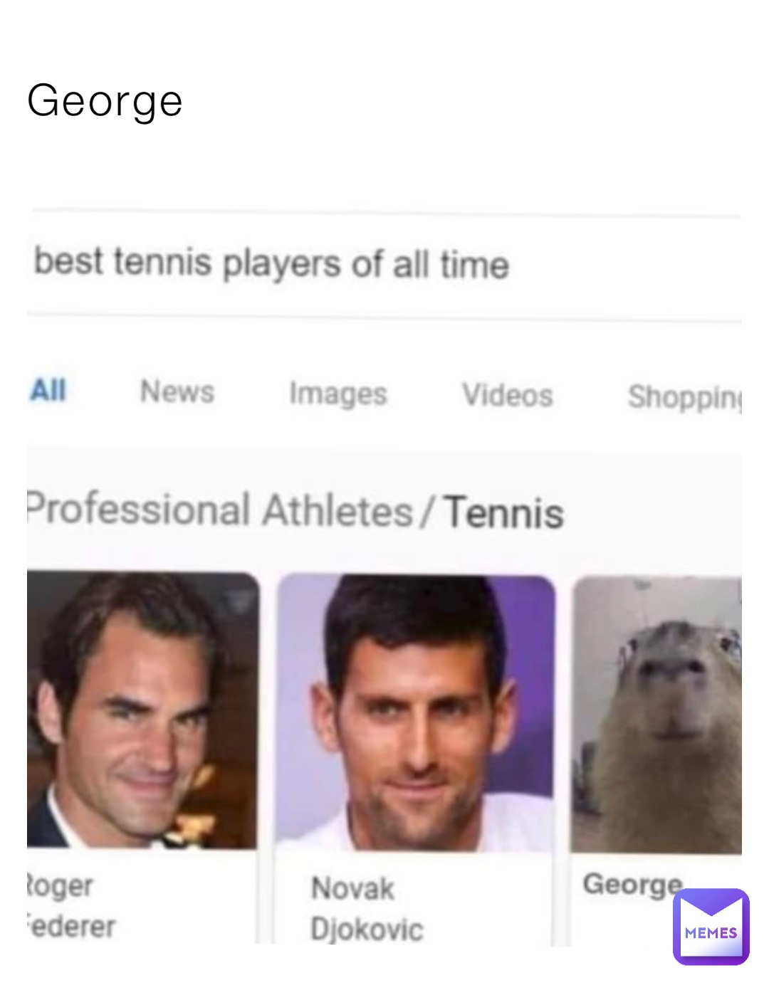 Meme by jonahs_stuff