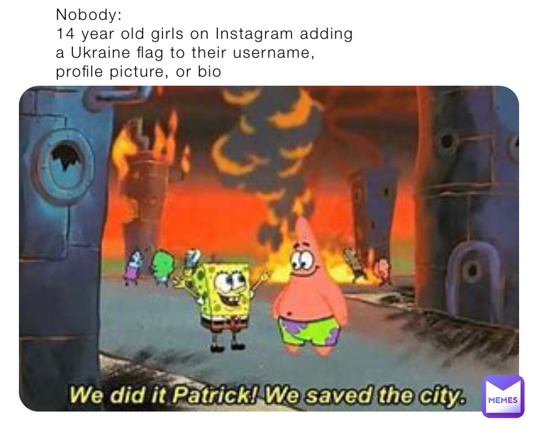 Meme by jonahs_stuff