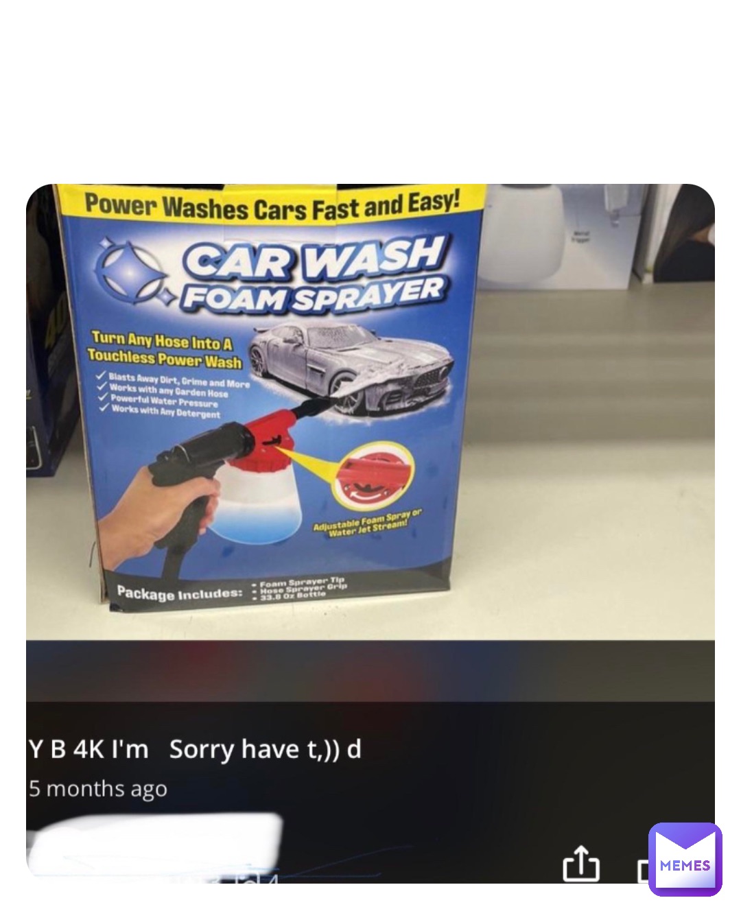 Meme by jonahs_stuff